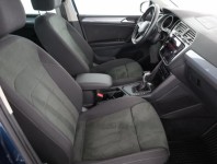 Volkswagen Tiguan  1.5 TSI 