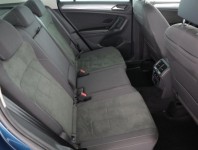Volkswagen Tiguan  1.5 TSI 