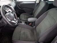 Volkswagen Tiguan  1.5 TSI 