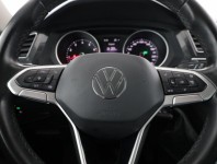 Volkswagen Tiguan  1.5 TSI 