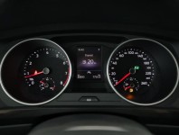Volkswagen Tiguan  1.5 TSI 