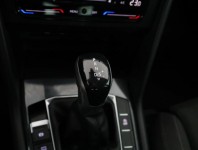 Volkswagen Tiguan  1.5 TSI 