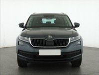 Škoda Kodiaq  2.0 TDI 4x4 