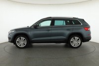Škoda Kodiaq  2.0 TDI 4x4 