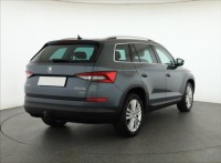 Škoda Kodiaq  2.0 TDI 4x4 