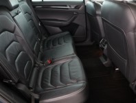 Škoda Kodiaq  2.0 TDI 4x4 