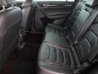 Škoda Kodiaq  2.0 TDI 4x4 
