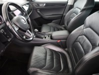 Škoda Kodiaq  2.0 TDI 4x4 