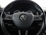 Škoda Kodiaq  2.0 TDI 4x4 