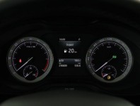 Škoda Kodiaq  2.0 TDI 4x4 