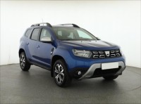 Dacia Duster  1.3 TCe 