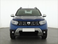 Dacia Duster  1.3 TCe 
