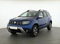 Dacia Duster  1.3 TCe 