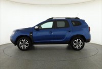 Dacia Duster  1.3 TCe 