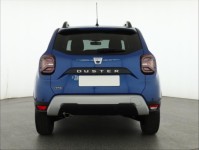 Dacia Duster  1.3 TCe 