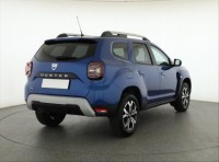Dacia Duster  1.3 TCe 