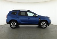 Dacia Duster  1.3 TCe 