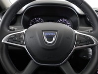 Dacia Duster  1.3 TCe 