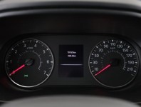 Dacia Duster  1.3 TCe 
