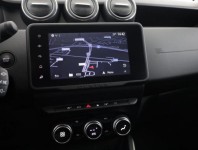Dacia Duster  1.3 TCe 