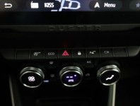 Dacia Duster  1.3 TCe 