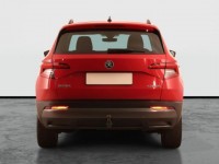 Škoda Karoq  1.6 TDI 