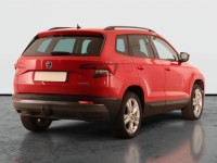 Škoda Karoq  1.6 TDI 