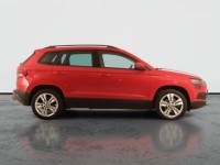 Škoda Karoq  1.6 TDI 