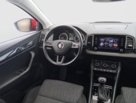 Škoda Karoq  1.6 TDI 