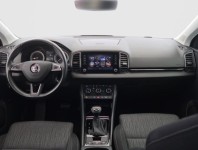 Škoda Karoq  1.6 TDI 