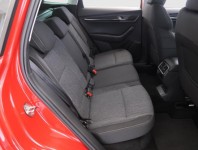 Škoda Karoq  1.6 TDI 