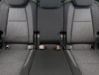 Škoda Karoq  1.6 TDI 