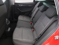 Škoda Karoq  1.6 TDI 