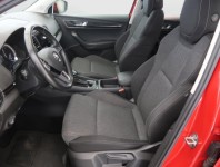 Škoda Karoq  1.6 TDI 