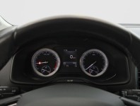 Škoda Karoq  1.6 TDI 