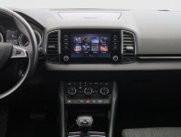 Škoda Karoq  1.6 TDI 
