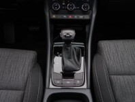 Škoda Karoq  1.6 TDI 