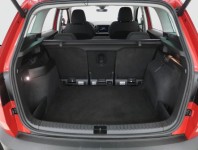 Škoda Karoq  1.6 TDI 