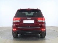 Jeep Grand Cherokee  3.0 CRD Limited