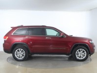 Jeep Grand Cherokee  3.0 CRD Limited