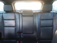 Jeep Grand Cherokee  3.0 CRD Limited