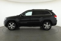 Jeep Grand Cherokee  3.0 CRD 