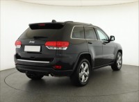 Jeep Grand Cherokee  3.0 CRD 