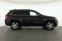 Jeep Grand Cherokee  3.0 CRD 