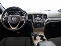 Jeep Grand Cherokee  3.0 CRD 