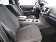 Jeep Grand Cherokee  3.0 CRD 