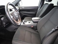 Jeep Grand Cherokee  3.0 CRD 