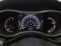 Jeep Grand Cherokee  3.0 CRD 
