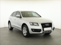 Audi Q5  3.0 TDI 