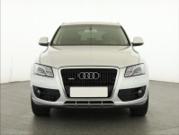 Audi Q5  3.0 TDI 